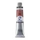 Tinta Óleo Van Gogh 200ml s1 0208339 verm ingl 1