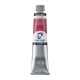 Tinta Óleo Van Gogh 200ml s1 0208366 rosa quin 1