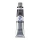 Tinta Óleo Van Gogh 200ml s1 0208403 marron va 1