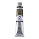 Tinta Óleo Van Gogh 200ml s1 0208408 sombra na 1