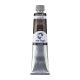 Tinta Óleo Van Gogh 200ml s1 0208409 sombra qu 1