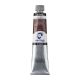 Tinta Óleo Van Gogh 200ml s1 0208411 siena que 1