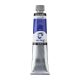Tinta Óleo Van Gogh 200ml s1 0208504 az ultram 1