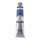 Tinta Óleo Van Gogh 200ml s1 0208508 az da pru 1
