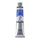 Tinta Óleo Van Gogh 200ml s1 0208512 az cob ul 1