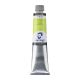 Tinta Óleo Van Gogh 200ml s1 0208617 vd amarel 1