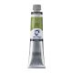 Tinta Óleo Van Gogh 200ml s1 0208623 sap green 1