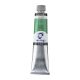 Tinta Óleo Van Gogh 200ml s1 0208675 vd ftalo 1