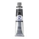 Tinta Óleo Van Gogh 200ml s1 0208701 ivory bla 1