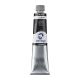 Tinta Óleo Van Gogh 200ml s1 0208702 pto carbo 1
