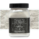 Pigmento Ref. 020 Iridescent 100g	