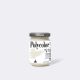 Tinta Acrílica Vinílica Maimeri Polycolor 140ml Ivory White - M1220021 1