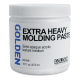 Extra Heavy/modeling Paste Golden 473ml