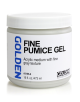 Medium Para Criar Superfície Fine Pumice Gel  473ml Golden
