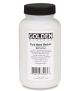 Medium Para Diminuição De Brilho Fluid Medium Golden 236ml