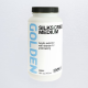 Medium Retardador Silkscreen  473ml Golden