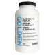 Medium Para Diminuição De Brilho Fluid Matte 946ml Golden