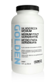 Medium Retardador Silkscreen 946ml Golden