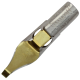 Pena Speedball A2 - Ref.30020