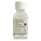 Oleo De Carthame Sennelier 75ml