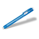 Porta Borracha Staedtler  528-50