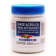 Base Acrílica p/ Artesanato Corfix 250ml - 151701 1