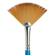 Pincel Winsor & Newton Cotman 888/6 -  5388/006 1