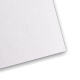 papel sumi-e 80g 50x65 20 10627070 1