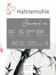 Bloco Sumi-e 80g 30x40 Hahnemuhle