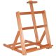 Cavalete De Mesa Articulado 12.339 Trident