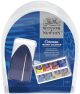 Estojo Aquarela Cotman Mini Plus Winsor