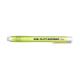 Caneta Borracha Auto Eraser Cis