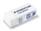 Borracha Rasoplast Staedtler 526 B30