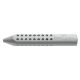 Borracha Grip 2001 Faber Castell