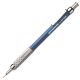 Lapiseira Pentel 0.7 Graphgear 527c