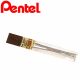 Grafite Pentel 0,3mm B
