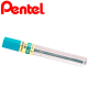 Grafite Pentel 0,7mm Hb