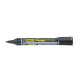 Marcador Permanente 450a Redon  Preto
