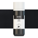 Liquitex Sb 946ml 244 S.1 Ivory Black