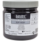 Liquitex Sb 946ml 276 S.1  Mars Black