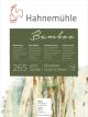 bl. bamboo 265g 30x40 - 10628541 1