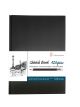 sketch book 120g a3 - 10628354 1