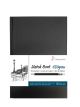 sketch book 120g a4 10628353 1