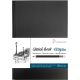 sketch book 120g a5 10628352 1