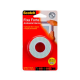 Fita Adesiva Duplaface 24mmx1,5m 3m