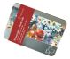 bl. waterc postcards - 10650000 1