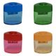Apontador Duplo Cis 346