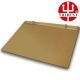 Prancheta Portátil Em Mdf A3 Trident