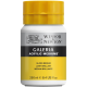Galeria Acrylic Gloss Medium 250ml