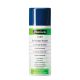 Fixative Universal 400ml Schmincke
